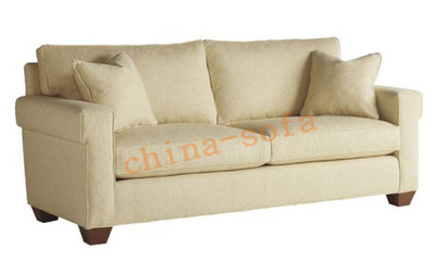 广东旺派家具厂生产平度办公沙发1025,平度办公沙发生产厂家,新款办公沙发图